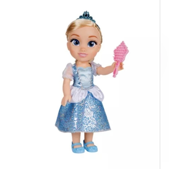 💎!!7/$25.!!💎New In Box! - Picture 2 of 3